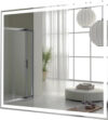 Зеркало Greta 120x80 / greta-120x80 21век