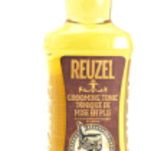 Лосьон для укладки волос Grooming Tonic 21век