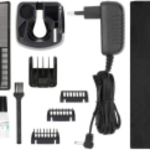 Триммер Groomsman Rechargeable / 9918-1416 21век