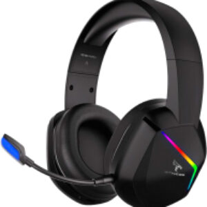 Наушники-гарнитура GS401 7.1 21век