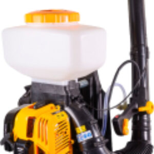 Опрыскиватель бензиновый GS-5215 21век