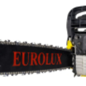 Бензопила цепная GS-6220 21век