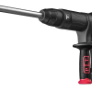 Отбойный молоток GSH25-C1 21век