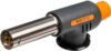 Горелка газовая GT-10 / 88066 21век