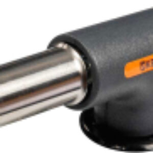 Горелка газовая GT-10 / 88066 21век