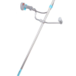 Триммер бензиновый GT 2400 21век