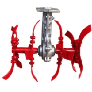 Насадка для триммера GT3513-K 21век