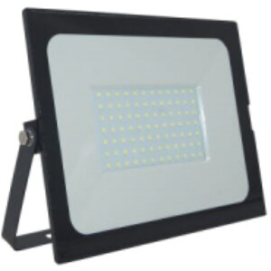 Прожектор GTAB-100Вт-IP65-6500 / 403114 21век