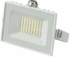 Прожектор GTAB-30Вт-IP65-6500-W / 403126 21век
