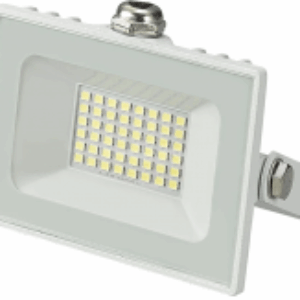 Прожектор GTAB-30Вт-IP65-6500-W / 403126 21век