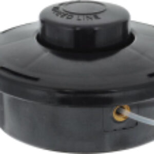 Головка триммерная GTH 21век