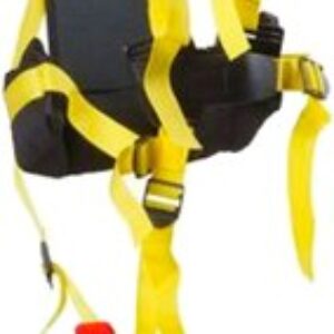 Ремень для триммера GTP-B28 21век