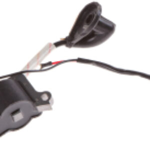 Модуль зажигания бензокосы GTP-X008 21век