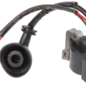 Модуль зажигания бензокосы GTP-X029 21век