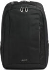 Рюкзак Guardit Classy KH1*09 005 21век