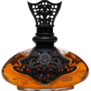 Парфюмерная вода Guipure And Silk 21век