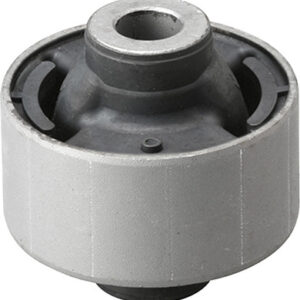 Сайлентблок рычага подвески GV0241 21век