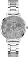 Часы наручные женские GW0670L1 21век