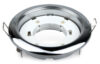Точечный светильник GX53R-Standard RC / 4690612008424 21век