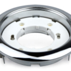 Точечный светильник GX53R-Standard RC / 4690612008424 21век