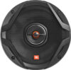 Коаксиальная АС GX628 21век