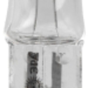 Лампа GY6.35-JC-50W-12V / C0027372 21век