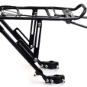 Багажник для велосипеда H023 / 00-170327 21век