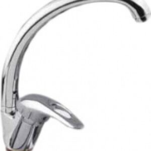 Смеситель H02 F4102-2 21век