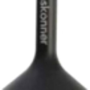 Коронка H1055-10-06 21век