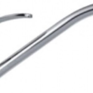 Смеситель H14 F4214-B 21век