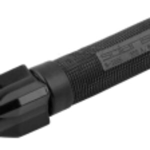 Держатель электрода H-300E 21век