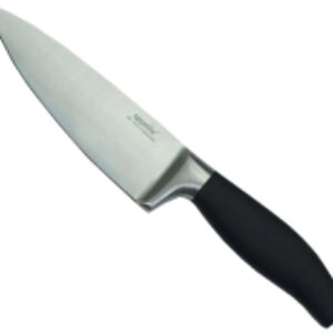 Нож Ультра HA01-1 21век