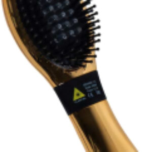Электрическая расческа Hair Rejuvenator HS588 / 1301313 21век