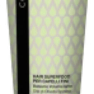 Кондиционер для волос Hair Superfood Тонкие волосы Для объема 21век