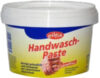 Очиститель для рук Handwaschpaste 21век