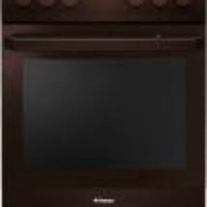 Плита электрическая FCCB54000 21век