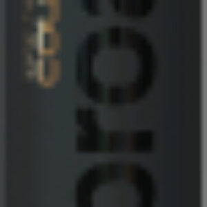 Спрей для укладки волос Haute Couture Proart Текстурирующий 21век