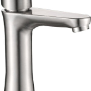 Смеситель HB10802 21век