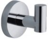 Крючок для ванной HB1705-1 21век