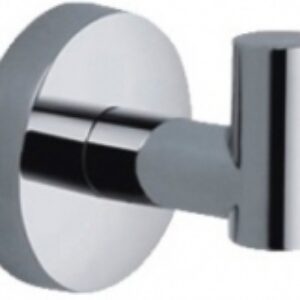 Крючок для ванной HB1705-1 21век