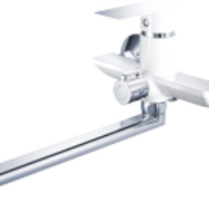 Смеситель HB22505-8 21век
