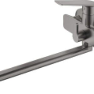 Смеситель HB22533-3 21век