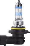 Автомобильная лампа HB4 9006XVPB1 21век