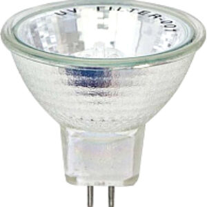 Лампа HB8 / 02153 21век