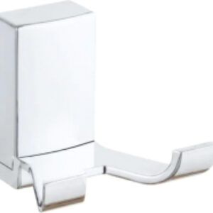 Крючок для ванной HB8805-2 21век