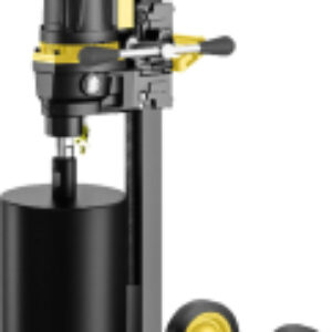 Сверлильный станок HBD395 21век