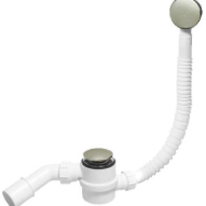 Сифон HC2600CLSN 21век