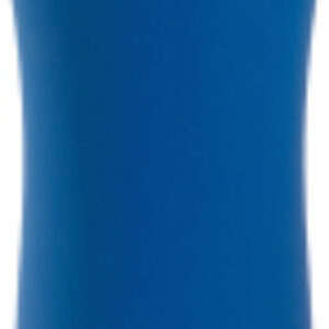 Термокружка HD02LB 21век