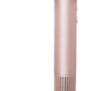 Фен HD1701 21век