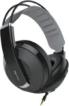 Наушники HD662 EVO 21век